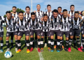 Promoción de Primera C | Defensores de Glew y Argentino de Rosario empataron 1 a 1 en un vibrante duelo de ida en Glew