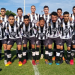 Promoción de Primera C | Defensores de Glew y Argentino de Rosario empataron 1 a 1 en un vibrante duelo de ida en Glew