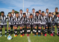 Fútbol | Un sueño centenario en juego: Defensores de Glew va por la hazaña histórica ante Argentino de Rosario por el ascenso a la Primera C