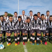 Fútbol | Un sueño centenario en juego: Defensores de Glew va por la hazaña histórica ante Argentino de Rosario por el ascenso a la Primera C
