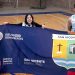 Juegos Bonaerenses | “Héroes Sobre Ruedas”: San Vicente brilló en el básquet adaptado y selló su clasificación a Mar del Plata