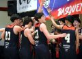 Mar del Plata | San Vicente afronta la gran jornada final con ilusión de medallas y múltiples definiciones en los Juegos Bonaerenses