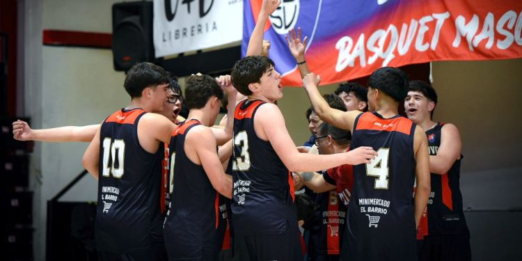 Mar del Plata | San Vicente afronta la gran jornada final con ilusión de medallas y múltiples definiciones en los Juegos Bonaerenses