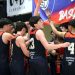 Mar del Plata | San Vicente afronta la gran jornada final con ilusión de medallas y múltiples definiciones en los Juegos Bonaerenses