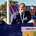 Deportes | San Vicente se destacó en el inicio de las finales de los Juegos Bonaerenses 2026: cuatro medallas para los atletas PCD en Mar del Plata