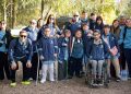Histórico | San Vicente rompe su récord en los Juegos Bonaerenses y brilla en Mar del Plata con 12 medallas de oro