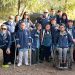 Histórico | San Vicente rompe su récord en los Juegos Bonaerenses y brilla en Mar del Plata con 12 medallas de oro