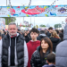 Fiestas populares | San Vicente celebró con éxito la 15° Fiesta Provincial de la Mozzarella a pesar de las inclemencias climáticas