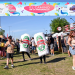 Entretenimiento | San Vicente se prepara para vivir la 15° Fiesta Provincial de la Mozzarella con grandes atractivos gastronómicos, cultura y shows en vivo