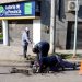 Servicios | Presidente Perón refuerza el plan de saneamiento pluvial para prevenir anegamientos ante el fenómeno El Niño