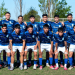 Magdalena | Histórica clasificación de SETIA de Ezeiza a la segunda fase del Torneo Regional Federal Amateur
