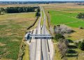 Ruta Provincial 6 | El gobierno provincial sitia a San Vicente con un peaje «inteligente» que vulnera la constitución