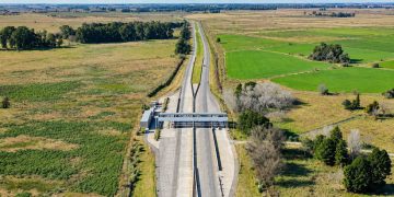 Ruta Provincial 6 | El gobierno provincial sitia a San Vicente con un peaje «inteligente» que vulnera la constitución