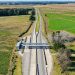 Ruta Provincial 6 | El gobierno provincial sitia a San Vicente con un peaje «inteligente» que vulnera la constitución