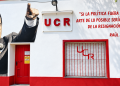Política | Renovación y compromiso partidario: la UCR de San Vicente se prepara para la asunción de sus nuevas autoridades