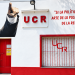 Política | Renovación y compromiso partidario: la UCR de San Vicente se prepara para la asunción de sus nuevas autoridades
