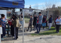 Presidente Perón | El Municipio llevará adelante un operativo gratuito de vacunación antirrábica